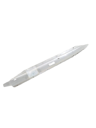 86980207WSR--Snout Wear Strip Kit- RH Stainless Steel 2200, 2400, 3400, 2600, 996, 96C, 98C, 98D